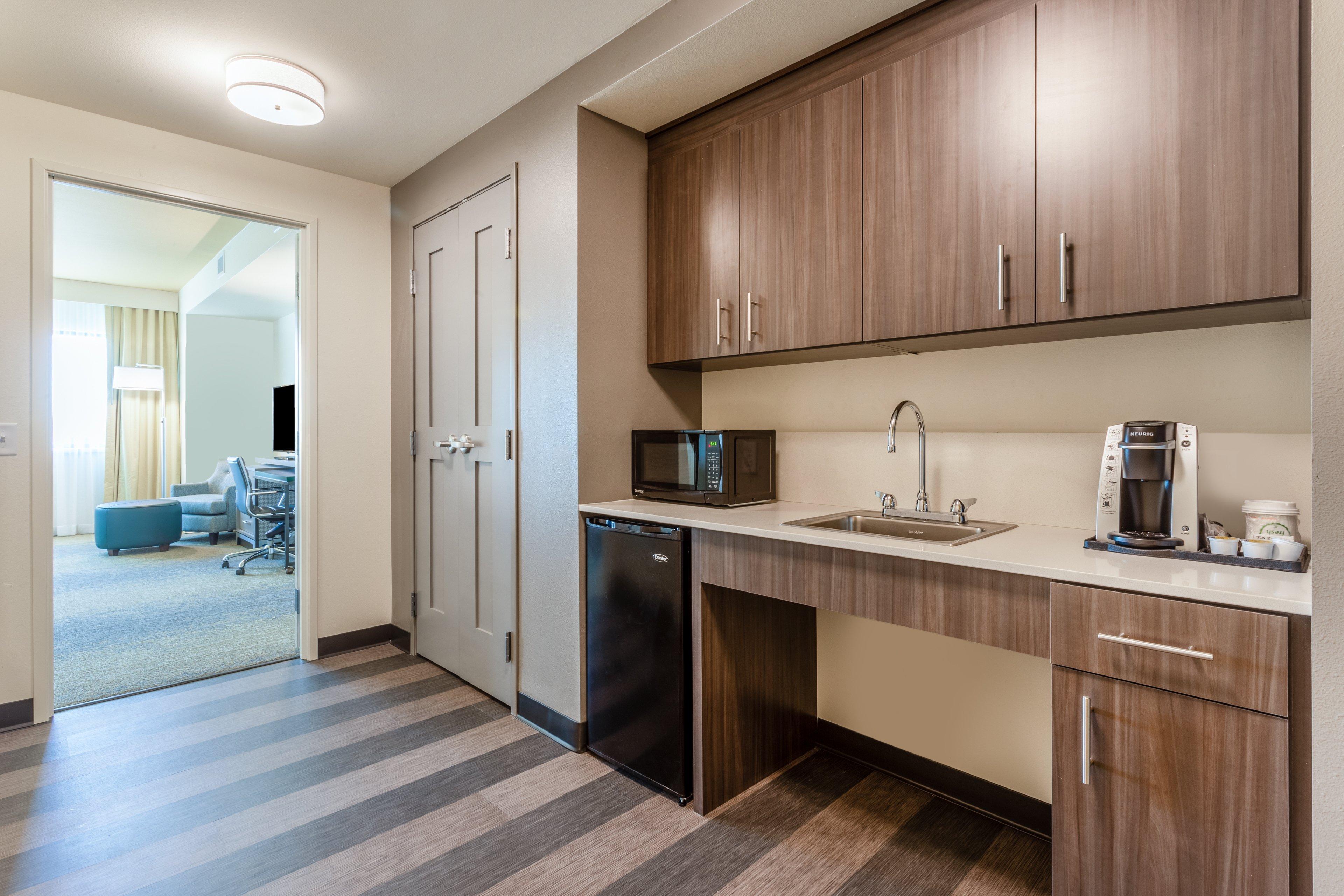 Holiday Inn & Suites Cedar Falls-Waterloo Event Ctr By Ihg Dış mekan fotoğraf